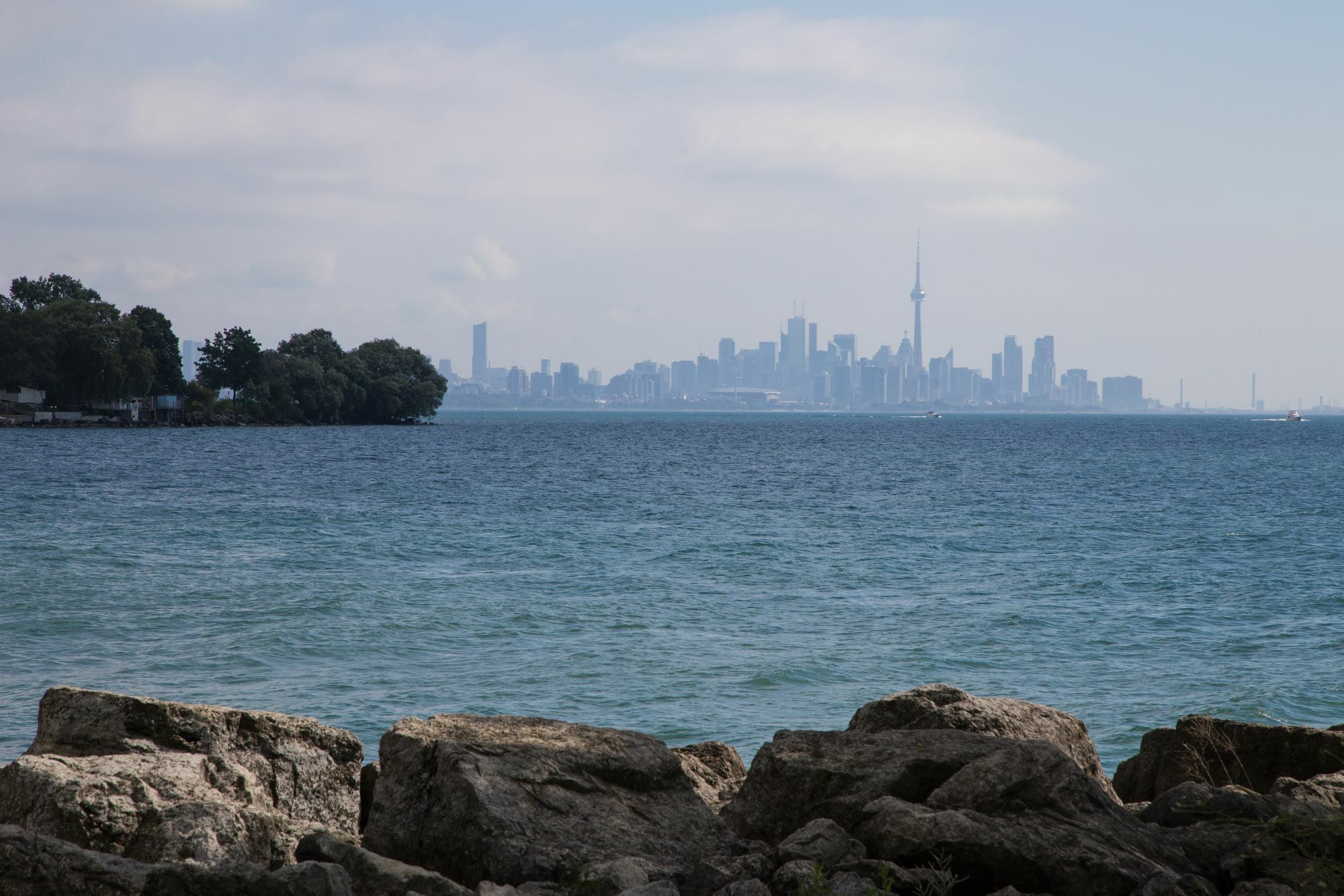 Humber College Lakeshore Campus Residence Toronto Exterior photo